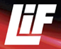 LIF
