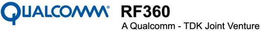 RF 360