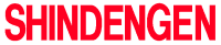 Shindengen
