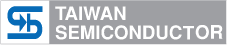 Taiwan Semiconductor