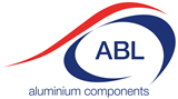 ABL Aluminium Components