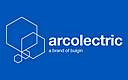 Arcolectric