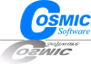 Cosmic Software