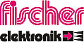 Fischer Elektronik