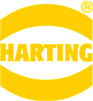 Harting