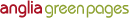 Anglia Greenpages