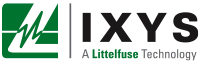IXYS