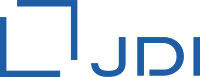 JDI Europe