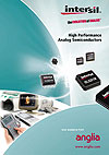 Anglia / Intersil Flyer