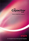 The Capacitor Book