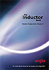 The Inductor Book