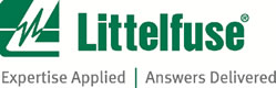 Littelfuse