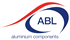 ABL Aluminium Components border=