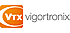 VIGORTRONIX border=