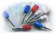 M-Pro Cord End Terminals now available from Anglia