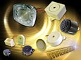 Magnetone's extensive range of Sounders covers the most popular industry types