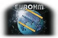 New High Precision metal film resistors from Eurohm