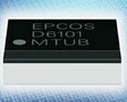 LTCC modules from EPCOS: world’s smallest front-end module for WLAN and Bluetooth