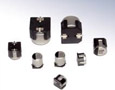 The Panasonic FP series – leading the field in ultra low ESR SMD aluminium electrolytic capacitors