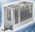 EMC filters: SineFormer series extended by EPCOS 