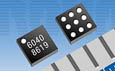 ROHM introduces the industry’s smallest high-performance charge protection IC for mobile USB devices