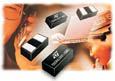 STMicroelectronics introduces the lowest line capacitance bi-directional transient voltage suppressor diode available