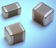 Murata extends HiCap series of MLCC capacitors to 125°C rating