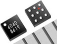 The industry's smallest high-performance charge protection IC for mobile USB devices from ROHM