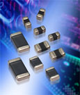 New chip varistor series for automotive applications from KOA