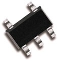 STMicroelectronics introduce high frequency silicon oscillator with ultra low power consumption