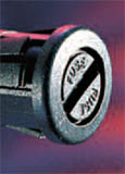 Bulgin’s extensive range of fuseholders now include snap to panel fixing styles for 5x20mm and 6.3x32mm fuses