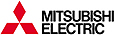 Anglia adds Mitsubishi to expanding RF device portfolio