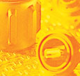 Bulgin's new shortform catalogue is now available from Anglia