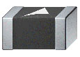 Product innovations from EPCOS: world's smallest package for varistors and CeraDiodes