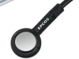 Product innovations from EPCOS: sensors for accurate medical thermometers