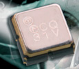 Murata SAW resonator family for ISM-band devices achieves ±50ppm tolerance