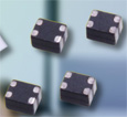Murata’s latest EMI filter coil in 0504 packaging delivers high 6GHz cut-off frequency for HDMI A/V connectors
