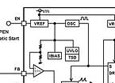 New step-down converters from ROHM for high currents of up to 4A