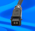 HARTING offers extended range of cables and assemblies