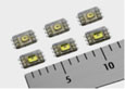 Ambient light measurement with analog and digital sensors from ROHM