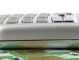 STMicroelectronics expands (U)SIM Card IC offering with two new 32-bit ARM-Based families