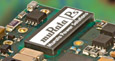 Wide input DC/DC converters from Murata Power Solutions deliver 15W from one square inch industry standard package