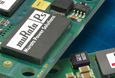 Murata Power Solutions expands offering of next generation half-brick DC/DCs