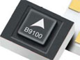 EPCOS develops smallest triplexer worldwide