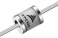 EPCOS introduce world’s smallest surge arrester
