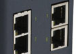 Automation IT: new switching technology from HARTING