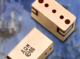 Murata reduces GIGAFIL RF filters' footprint by 72% for W-CDMA, LTE cellular basestations