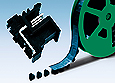 Phoenix Contact's RoHS compliant connectors take the heat