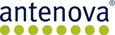 Antenova goes into mass production with eight-band mobile broadband antenna