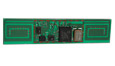 Antenova releases second generation GPS RF antenna module with higher efficiency in smaller form factor